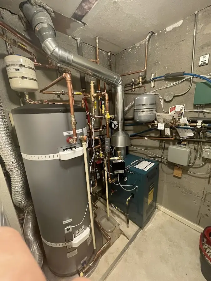 Garbage Disposal Repair in Ely, MN